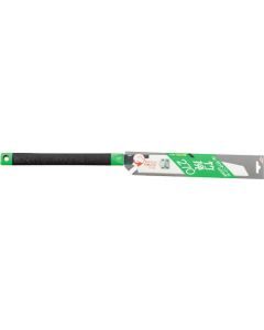 Bamboo H-270 1อัน