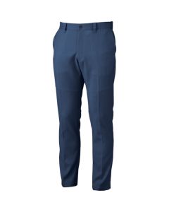 Pitarity Slacks  เส้นละ 1 เส้น