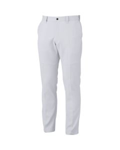 Pitarity Slacks  เส้นละ 1 เส้น