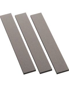 Silicon Exchange Sponge 10อัน