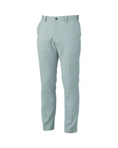 Pitarity Slacks  เส้นละ 1 เส้น