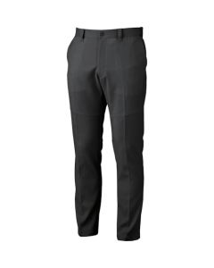 Pitarity Slacks  เส้นละ 1 เส้น