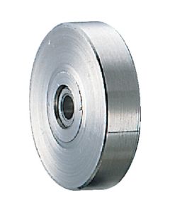 Stainless Roller 1อัน