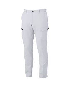Pitarity Latpants  เส้นละ 1 เส้น