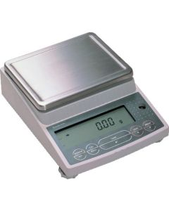 เครื่องชั่งอิเล็กทรอนิกส์ BL-3200H
