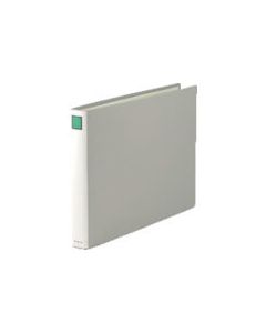 King File SD A3E Gray