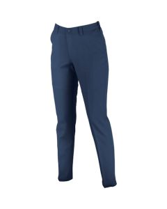Ladies Pitarity Slacks  เส้นละ 1 เส้น
