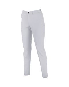 Ladies Pitarity Slacks  เส้นละ 1 เส้น