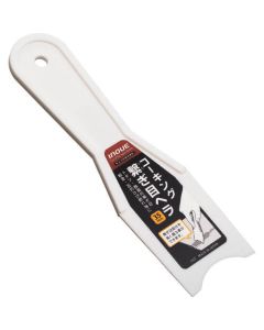 Caulking Joint Spatula 10อัน
