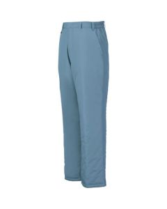 Winter Pants 1เส้น