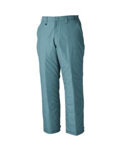 Winter Pants  เส้นละ 1 เส้น