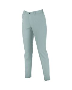 Ladies Pitarity Slacks  เส้นละ 1 เส้น