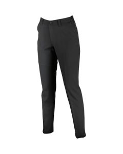 Ladies Pitarity Slacks  เส้นละ 1 เส้น