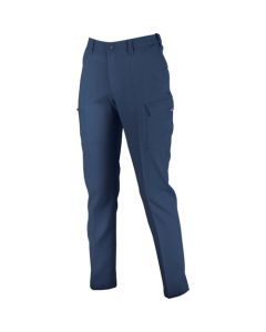 Ladies Pitarity Latpants  เส้นละ 1 เส้น