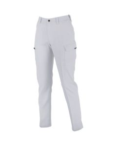 Ladies Pitarity Latpants  เส้นละ 1 เส้น
