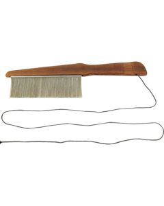 Anti-Static Effect Brush