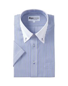Shirt 1ชุด