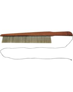 Anti-Static Effect Brush