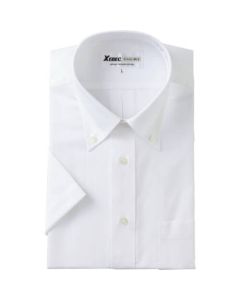 Shirt 1ชุด