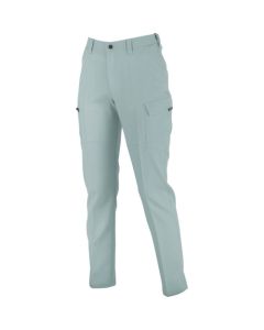 Ladies Pitarity Latpants  เส้นละ 1 เส้น