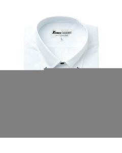 Shirt 1ชุด
