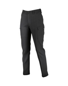 Ladies Pitarity Latpants  เส้นละ 1 เส้น