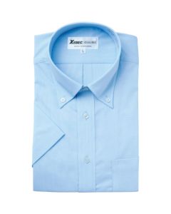 Shirt 1ชุด