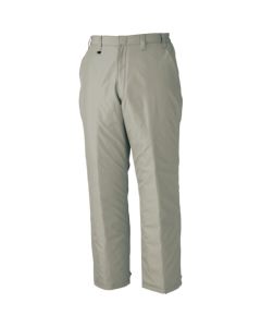 Winter Pants  เส้นละ 1 เส้น