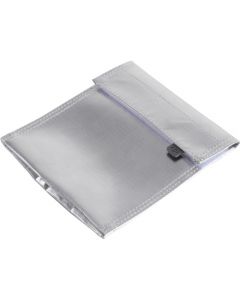 DJI Battery Safe Bag