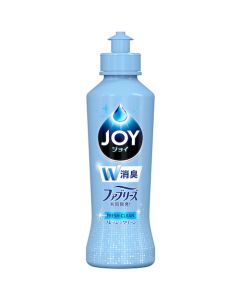 Joy Dishwashing Liquid  เส้นละ 1 เส้น