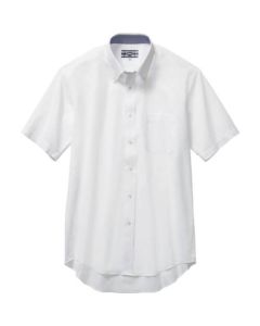 Short Sleeves Shirt 1ชุด