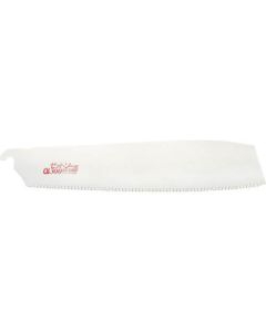 Cross Convex H-300 /Blade