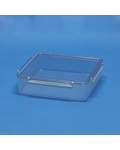 Paste Case 1อัน