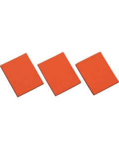 Silicon Exchange Sponge 10อัน