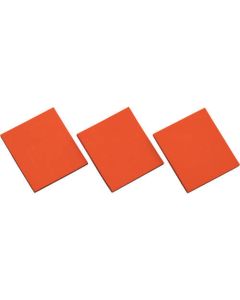Silicon Exchange Sponge 10อัน
