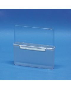 Paste Case Vertical Mold 1อัน