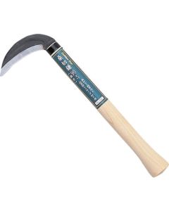 Cutting Sickle 1อัน