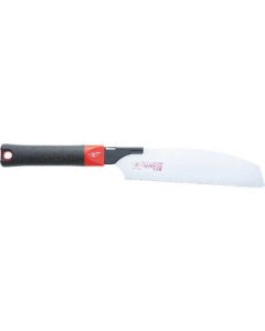 Z Saw Handy 201 Carpenter