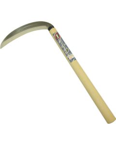 Sickle 1อัน