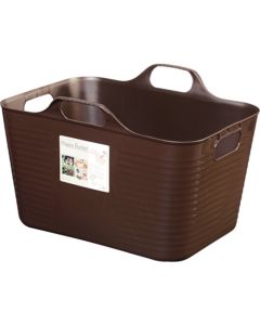 Happy bucket square type M  blown  อันละ 1 อัน