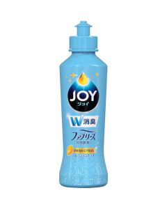 Joy Dishwashing Liquid  เส้นละ 1 เส้น