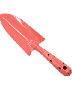 การปลูกถ่ายสีเหล็กสีชมพู