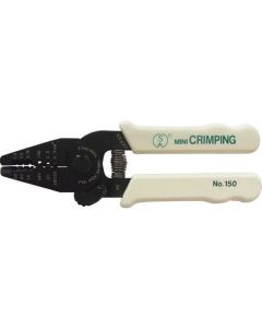CrimpingPlier 1อัน