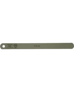Feeler Gauge 1อัน