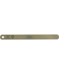 Feeler Gauge 1อัน