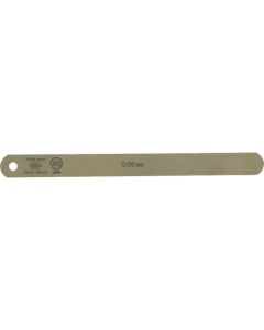 Feeler Gauge 1อัน
