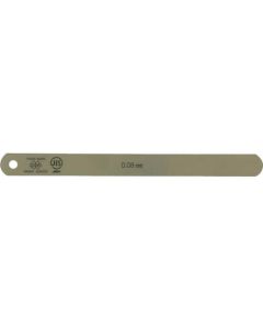 Feeler Gauge 1อัน