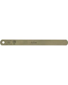 Feeler Gauge 1อัน