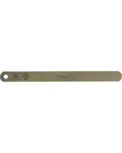 Feeler Gauge 1อัน