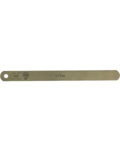 Feeler Gauge 1อัน